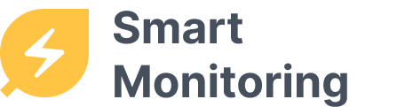 Smart Monitoring PJU